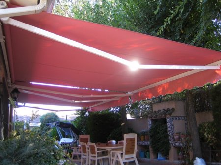 ENTENSIBLE MONOBLOC ART 350